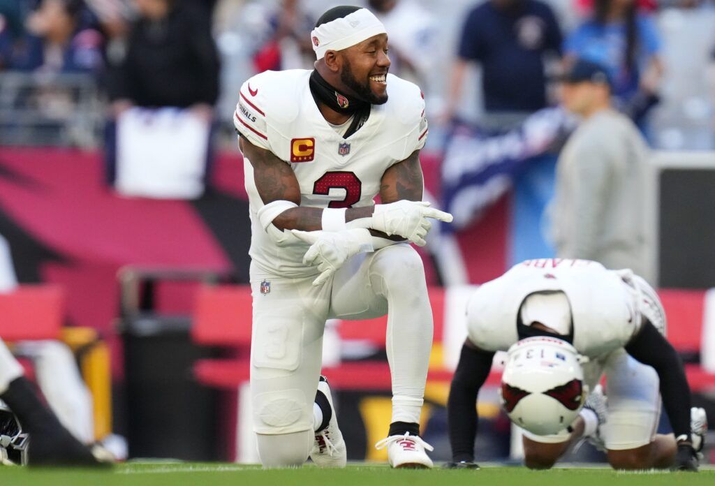 cardinals-star-budda-baker-reveals-06-26-25-1024x696.jpg