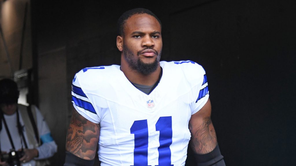 cowboys-bungling-micah-parsons-situation-cost.jpg