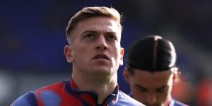 delap-ipswich-premier-league.jpg