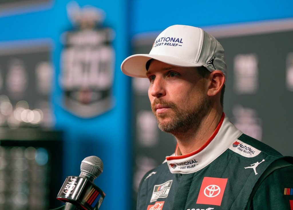 denny-hamlin-drops-unfiltered-admission-06-25-25.jpg