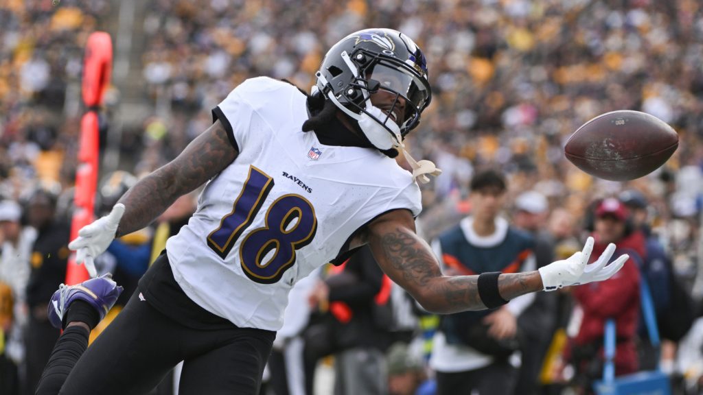 diontae-johnson-details-led-his-suspension-ravens.jpg