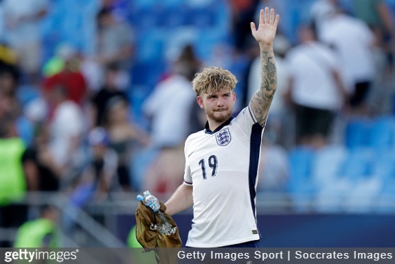 elliott-england-u21.jpg