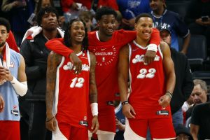 grizzlies-shocking-desmond-bane-trade-06-15-25.jpg