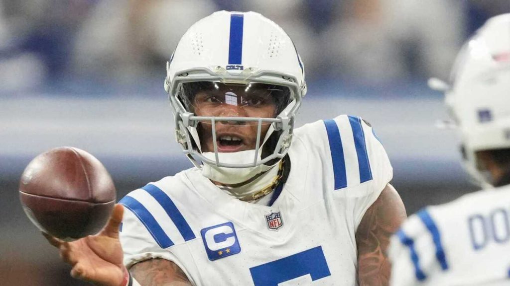 hot-takes-player-on-each-afc-player-must.jpg