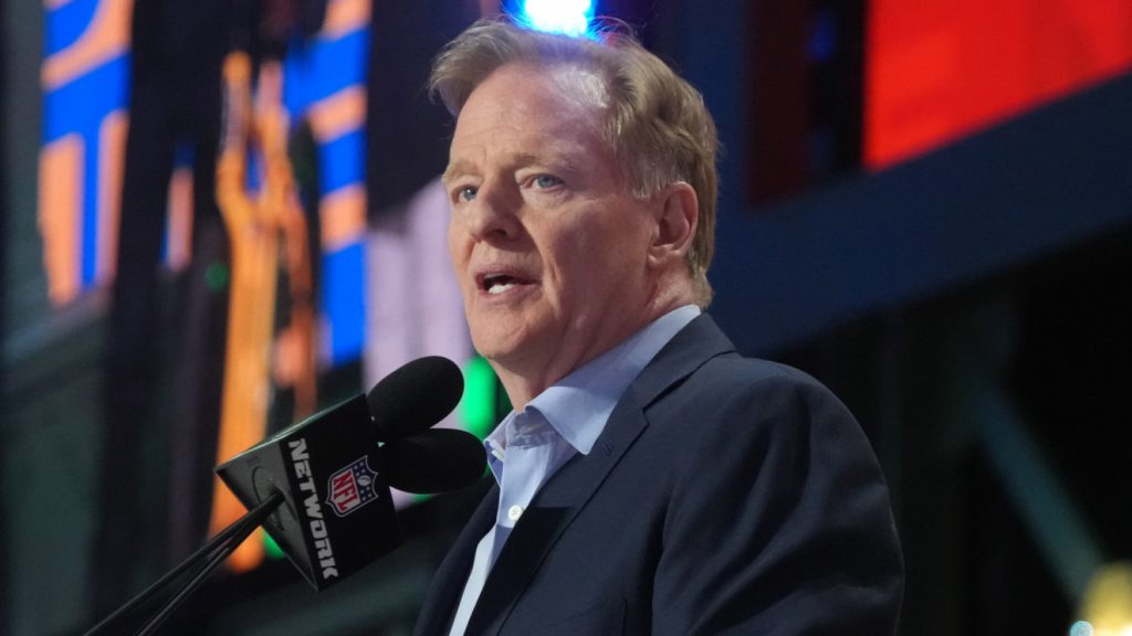 insider-expands-on-nfls-alleged-opinion-draft.jpg