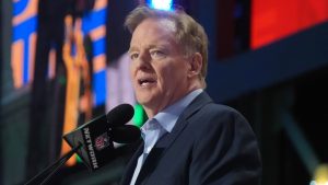 insider-expands-on-nfls-alleged-opinion-draft.jpg