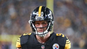insider-reveals-steelers-havent-matched-tj-watts.jpg