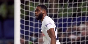 japhet-tanganga-premier-league-2.jpg