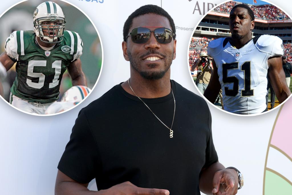 jonathan-vilma-arrested-comp.jpg