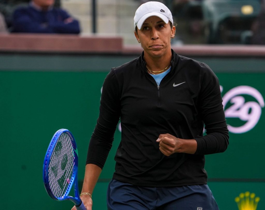madison-keys-reveals-what-she-06-03-25.jpg