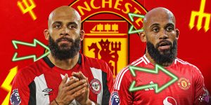 mbeumo-man-utd.jpg