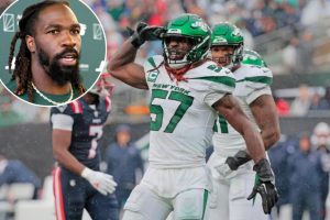 mosley-jets.jpg