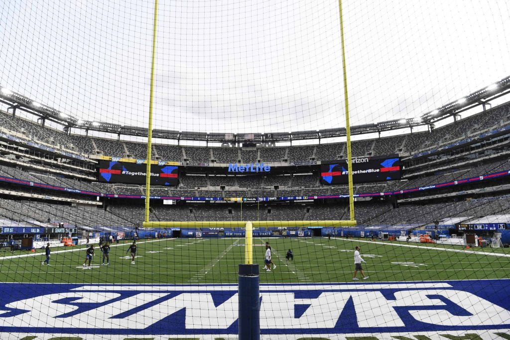 new-york-giants-logo-1-1-scaled.jpg