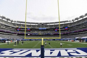 new-york-giants-logo-1-1-scaled.jpg