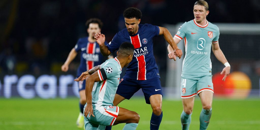 paris-st-germain-s-warren-zaire-emery-in-action-with-atletico-madrid-s-reinildo-mandava.JPG