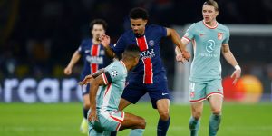 paris-st-germain-s-warren-zaire-emery-in-action-with-atletico-madrid-s-reinildo-mandava.JPG