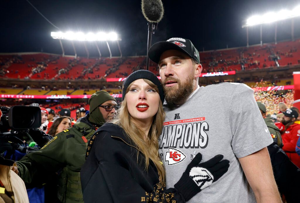 pat-mcafee-credits-taylor-swift-06-17-25-1-1024x695.jpg