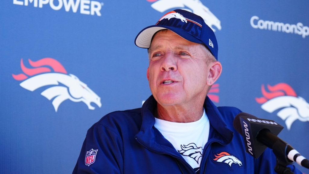 paytons-latest-move-shows-clear-offseason-focus.jpg