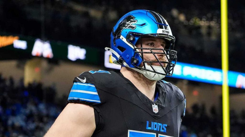 ragnows-retirement-complicate-lions-super-bowl.jpg