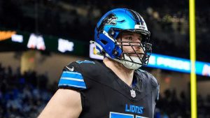 ragnows-retirement-complicate-lions-super-bowl.jpg