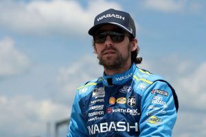 ryan-blaney-warns-carson-hocevar-06-30-25.jpg