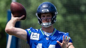 seahawks-darnold-addresses-nightmare-end-vikings.jpg