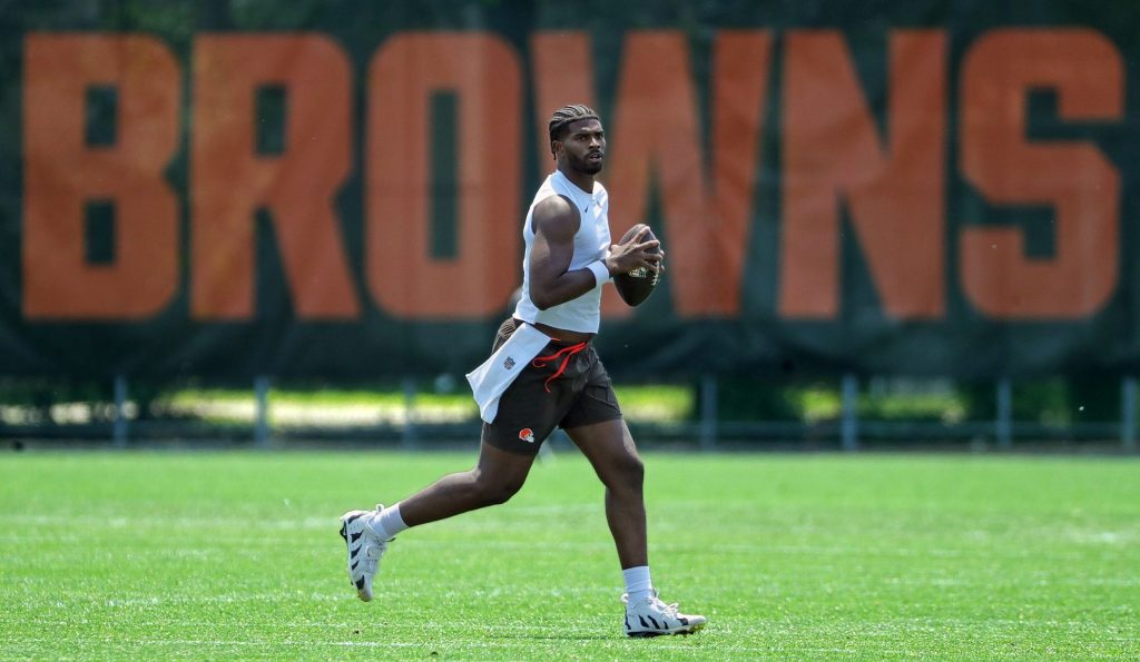 shedeur-sanders-outshines-browns-qbs-06-12-25.jpg
