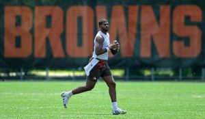 shedeur-sanders-outshines-browns-qbs-06-12-25.jpg