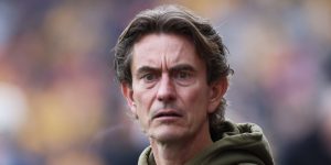 thomas-frank-tottenham-premier-league-5.jpg