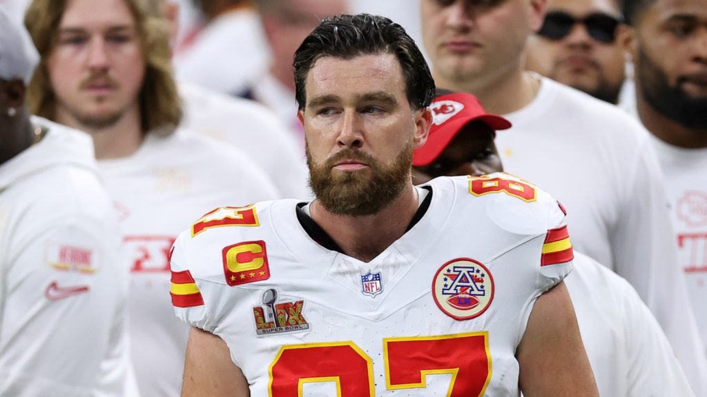travis-kelce-significant-change-during-offseason.jpg