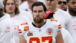 travis-kelce-significant-change-during-offseason.jpg