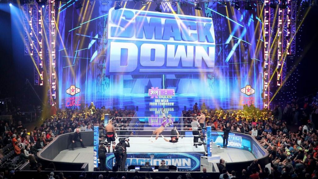 what-expect-wwe-smackdown-june-06-19-25.png