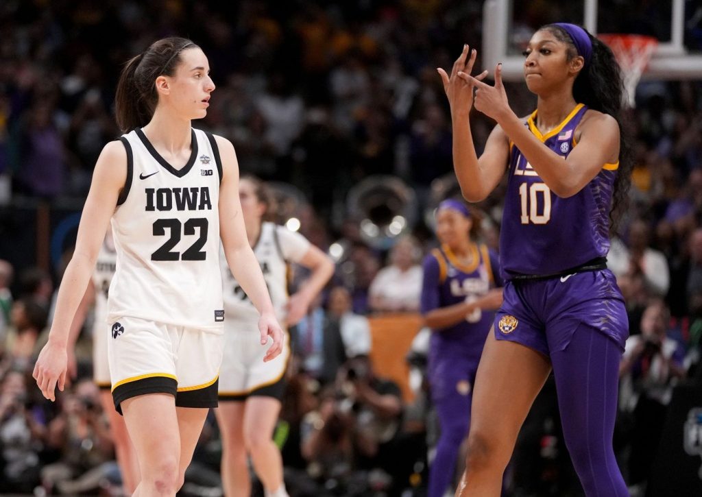 wnba-legend-candace-parker-drops-06-09-25-1-1.jpg