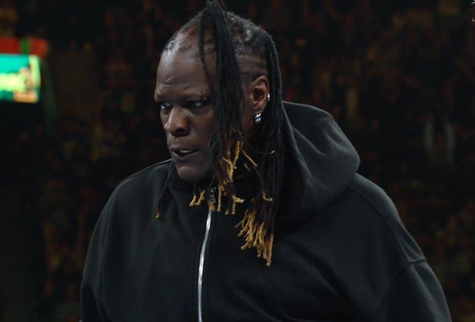 wwe-confirms-r-truth-did-06-08-25.jpeg