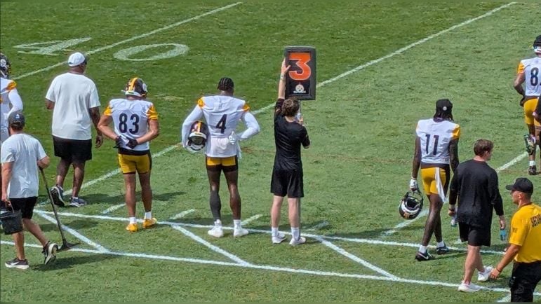 2025Camp7.jpg