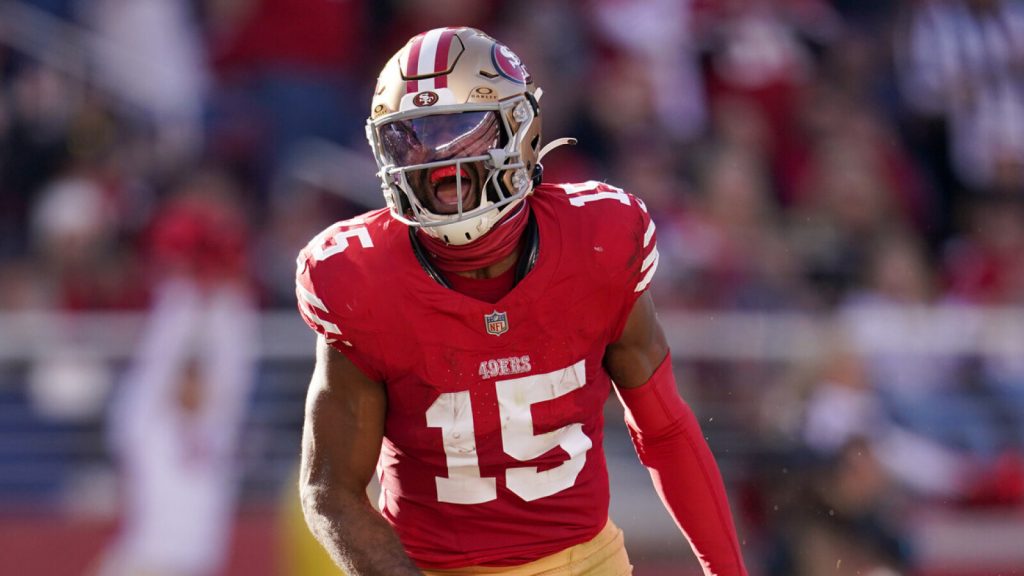 49ers-should-seek-swift-resolution-recent.jpg