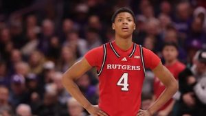 Ace-Bailey-Rutgers-pic-1.jpg