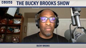 Bucky-Brooks.jpg