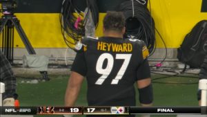 Cameron-Heyward-5.jpg