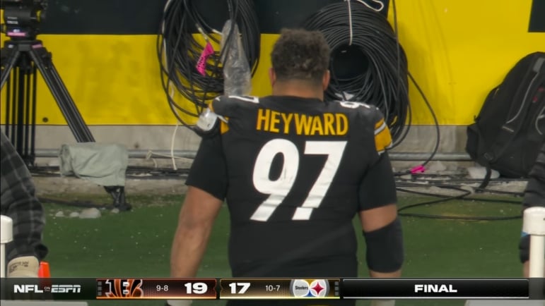 Cameron-Heyward-5.jpg
