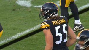 Cole-Holcomb-3.jpg