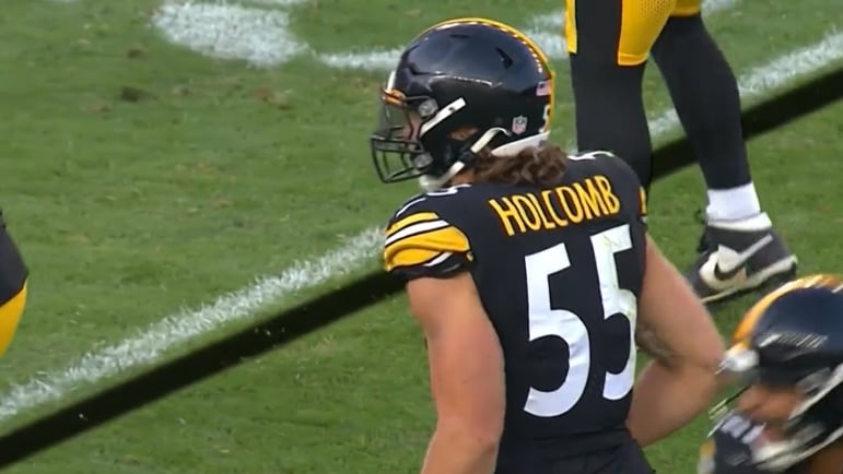 Cole-Holcomb-3.jpg