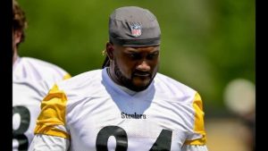 Cordarrelle-Patterson-Steelers-pic.jpg