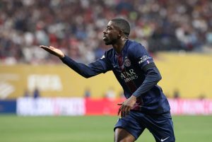 Dembele.jpg