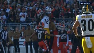 Diontae-Johnson-Greg-Newsome-II-pass-defensed.jpg
