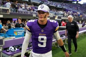 J.J.-McCarthy-Vikings-pic.jpg