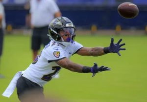 Jaire-Alexander-Ravens-pic.jpg