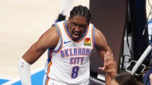 Jalen-Williams-Thunder-pic-1.jpg