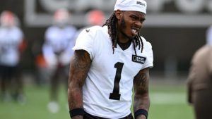 Martin-Emerson-Jr-Browns-pic.jpg