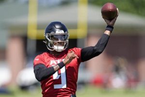 Michael-Penix-Jr.-falcons-pic.jpg